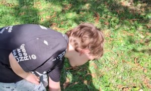 Muminki: Wrzesień 2025 - Zdjęcie 4