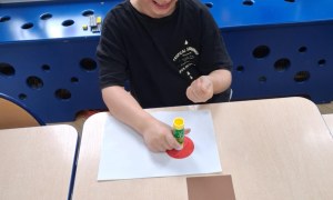 Muminki: Wrzesień 2025 - Zdjęcie 6