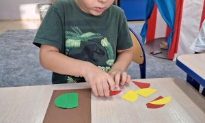 Muminki: Wrzesień 2025 - Zdjęcie 11