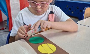 Muminki: Wrzesień 2025 - Zdjęcie 15