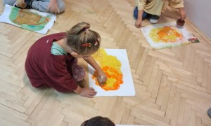 Muminki: Wrzesień 2025 - Zdjęcie 17