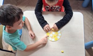 Muminki: Wrzesień 2025 - Zdjęcie 21