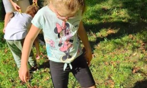 Muminki: Wrzesień 2025 - Zdjęcie 26