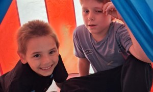 Muminki: Wrzesień 2025 - Zdjęcie 25