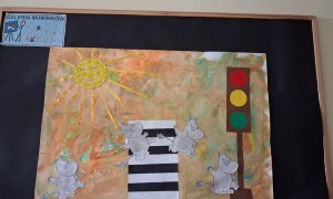 Muminki: Wrzesień 2025 - Zdjęcie 29