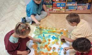 Muminki: Wrzesień 2025 - Zdjęcie 7