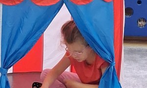 Muminki: Wrzesień 2025 - Zdjęcie 9