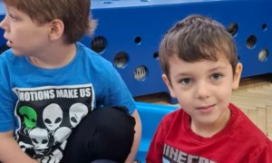 Muminki: Wrzesień 2025 - Zdjęcie 10