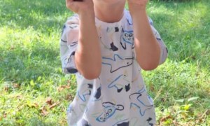 Muminki: Wrzesień 2025 - Zdjęcie 14