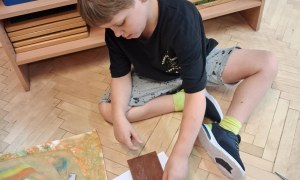 Muminki: Wrzesień 2025 - Zdjęcie 22