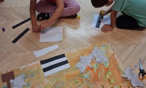 Muminki: Wrzesień 2025 - Zdjęcie 24