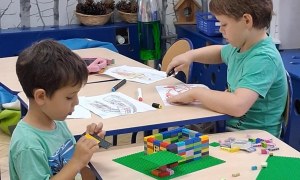 Muminki: Wrzesień 2025 - Zdjęcie 30