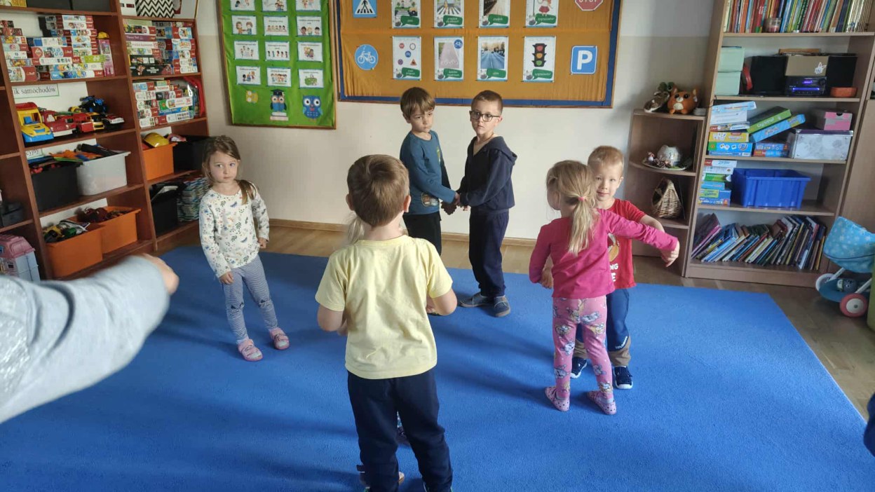 Żabki: Dzień Chłopaka 2025 - Zdjęcie 4