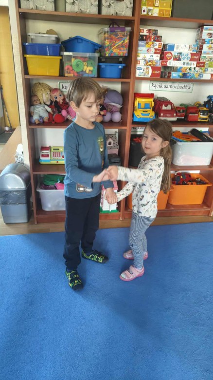 Żabki: Dzień Chłopaka 2025 - Zdjęcie 14