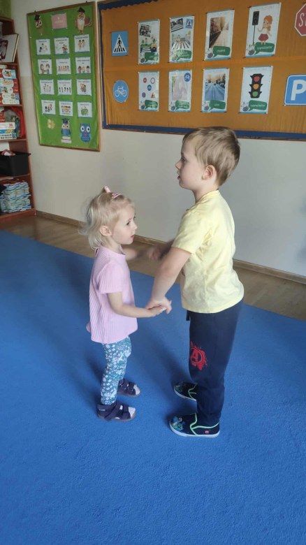 Żabki: Dzień Chłopaka 2025 - Zdjęcie 15