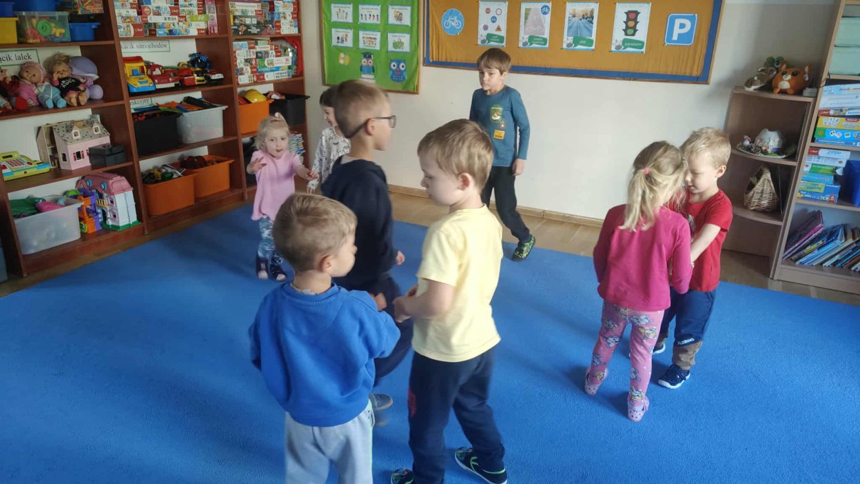 Żabki: Dzień Chłopaka 2025 - Zdjęcie 16