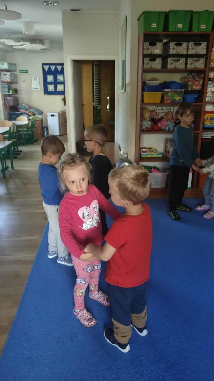 Żabki: Dzień Chłopaka 2025 - Zdjęcie 23