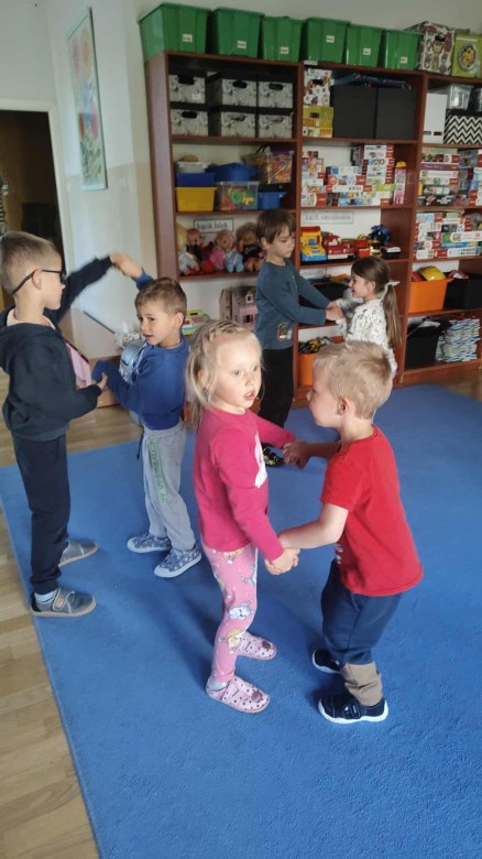 Żabki: Dzień Chłopaka 2025 - Zdjęcie 25