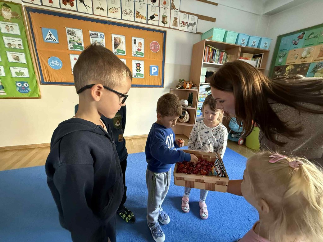 Żabki: Dzień Chłopaka 2025 - Zdjęcie 6