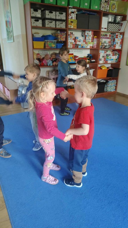 Żabki: Dzień Chłopaka 2025 - Zdjęcie 7