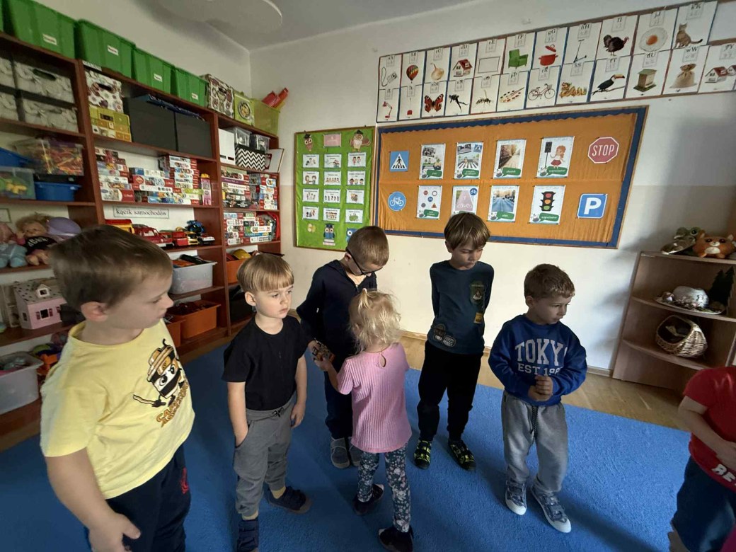 Żabki: Dzień Chłopaka 2025 - Zdjęcie 13