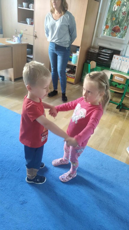 Żabki: Dzień Chłopaka 2025 - Zdjęcie 1