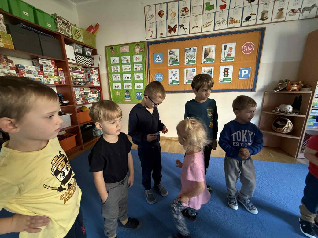 Żabki: Dzień Chłopaka 2025 - Zdjęcie 22