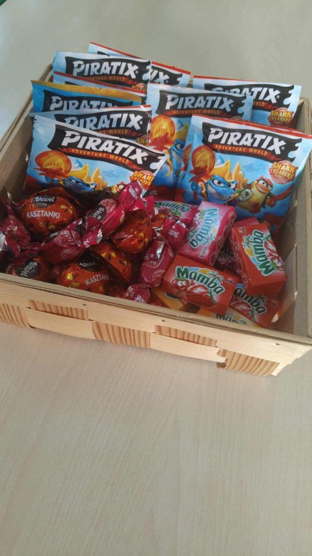 Żabki: Dzień Chłopaka 2025 - Zdjęcie 21