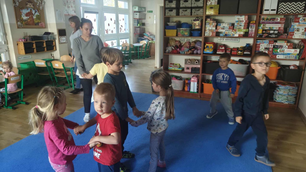 Żabki: Dzień Chłopaka 2025 - Zdjęcie 26