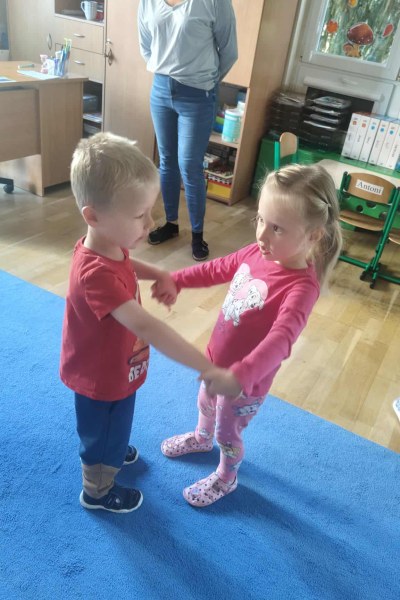 Żabki: Dzień Chłopaka 2025