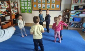 Żabki: Dzień Chłopaka 2025 - Zdjęcie 4