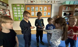 Żabki: Dzień Chłopaka 2025 - Zdjęcie 11