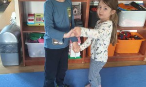 Żabki: Dzień Chłopaka 2025 - Zdjęcie 14