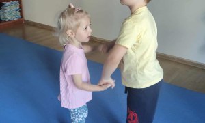 Żabki: Dzień Chłopaka 2025 - Zdjęcie 15