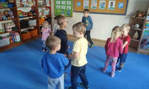 Żabki: Dzień Chłopaka 2025 - Zdjęcie 16