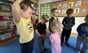 Żabki: Dzień Chłopaka 2025 - Zdjęcie 18