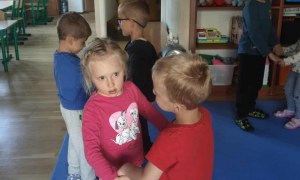 Żabki: Dzień Chłopaka 2025 - Zdjęcie 23