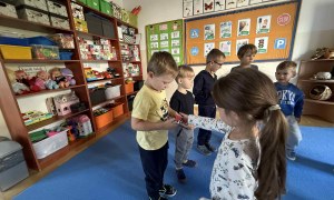 Żabki: Dzień Chłopaka 2025 - Zdjęcie 24