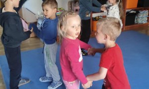 Żabki: Dzień Chłopaka 2025 - Zdjęcie 25