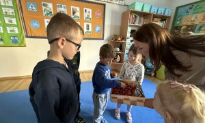 Żabki: Dzień Chłopaka 2025 - Zdjęcie 6