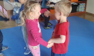 Żabki: Dzień Chłopaka 2025 - Zdjęcie 7