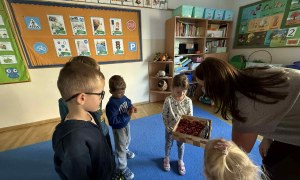 Żabki: Dzień Chłopaka 2025 - Zdjęcie 10