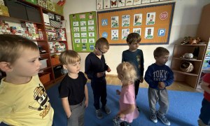 Żabki: Dzień Chłopaka 2025 - Zdjęcie 22