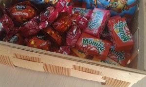 Żabki: Dzień Chłopaka 2025 - Zdjęcie 21