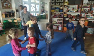 Żabki: Dzień Chłopaka 2025 - Zdjęcie 26