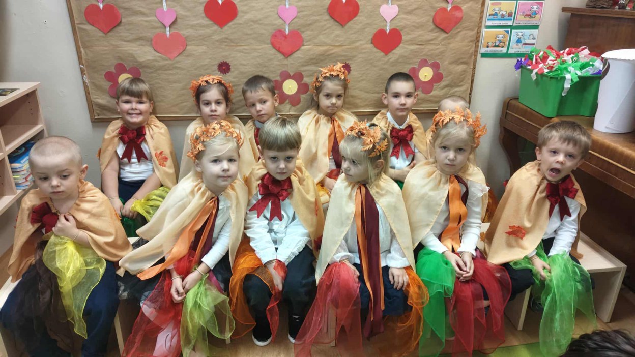 Akademia z okazji Dnia Edukacji Narodowej - Zdjęcie 58