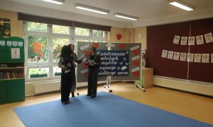 Akademia z okazji Dnia Edukacji Narodowej - Zdjęcie 66