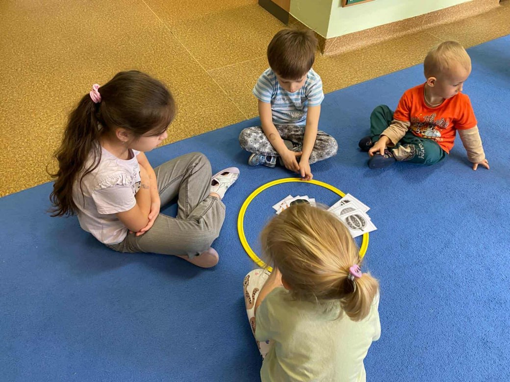 Dzień Dyni: Misie 2025 - Zdjęcie 7