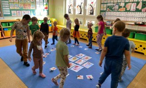 Dzień Dyni: Misie 2025 - Zdjęcie 29