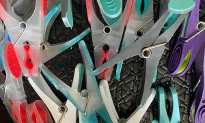 Dzień Dyni: Misie 2025 - Zdjęcie 41